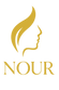 Nourpk