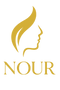 Nourpk