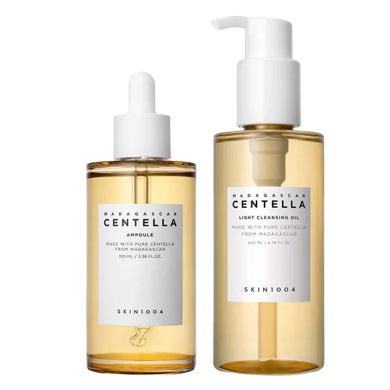 S4a4920f7cb734fd9aab9abec4a6af28ae