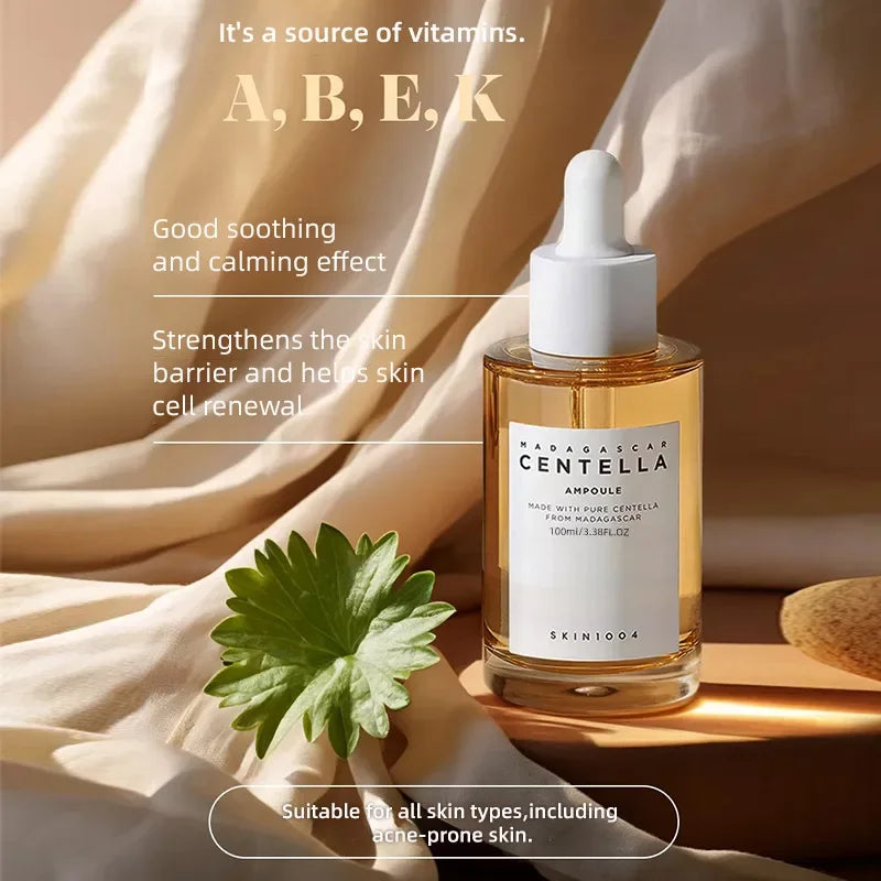 S6fb12c41ec2946fcbf4a9fbe95e6e1c0z