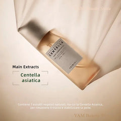 S99db340b906b49c7842b0e73490c82c2G