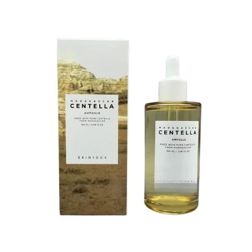 Sb8b7ad644e2843b08221d1e43f26c230n