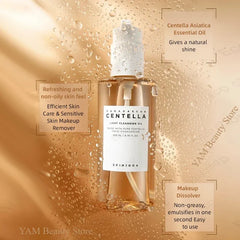 Seb90cdaacb194450a6bdf9f09b2f1189q